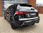 Audi S3 Sportback 2.0 TFSI S3 quattro
