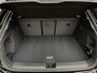 Audi S3 Sportback 2.0 TFSI S3 quattro Pano / Matrix-LED / ACC