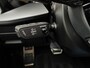 Audi S3 Sportback 2.0 TFSI S3 quattro Pano / Matrix-LED / ACC