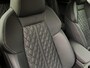 Audi S3 Sportback 2.0 TFSI S3 quattro Pano / Matrix-LED / ACC