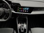 Audi S3 Sportback 2.0 TFSI S3 quattro Pano / Matrix-LED / ACC