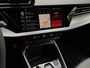 Audi S3 Sportback 2.0 TFSI S3 quattro Pano / Matrix-LED / ACC