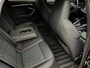 Audi S3 Sportback 2.0 TFSI S3 quattro Pano / Matrix-LED / ACC