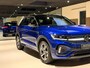 Volkswagen T-Roc 1.5 TSI R-Line Pano|IQ|Keyless|Virtual|Camera|ACC|Carplay|Stoel&Stuurverwarming|Parkassistent