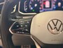 Volkswagen T-Roc 1.5 TSI R-Line Pano|IQ|Keyless|Virtual|Camera|ACC|Carplay|Stoel&Stuurverwarming|Parkassistent