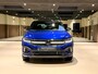 Volkswagen T-Roc 1.5 TSI R-Line Pano|IQ|Keyless|Virtual|Camera|ACC|Carplay|Stoel&Stuurverwarming|Parkassistent