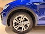 Volkswagen T-Roc 1.5 TSI R-Line Pano|IQ|Keyless|Virtual|Camera|ACC|Carplay|Stoel&Stuurverwarming|Parkassistent