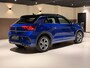 Volkswagen T-Roc 1.5 TSI R-Line Pano|IQ|Keyless|Virtual|Camera|ACC|Carplay|Stoel&Stuurverwarming|Parkassistent