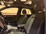 Volkswagen T-Roc 1.5 TSI R-Line Pano|IQ|Keyless|Virtual|Camera|ACC|Carplay|Stoel&Stuurverwarming|Parkassistent