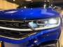 Volkswagen T-Roc 1.5 TSI R-Line Pano|IQ|Keyless|Virtual|Camera|ACC|Carplay|Stoel&Stuurverwarming|Parkassistent