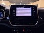 Volkswagen T-Roc 1.5 TSI R-Line Pano|IQ|Keyless|Virtual|Camera|ACC|Carplay|Stoel&Stuurverwarming|Parkassistent