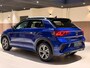 Volkswagen T-Roc 1.5 TSI R-Line Pano|IQ|Keyless|Virtual|Camera|ACC|Carplay|Stoel&Stuurverwarming|Parkassistent