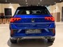 Volkswagen T-Roc 1.5 TSI R-Line Pano|IQ|Keyless|Virtual|Camera|ACC|Carplay|Stoel&Stuurverwarming|Parkassistent