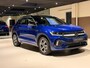 Volkswagen T-Roc 1.5 TSI R-Line Pano|IQ|Keyless|Virtual|Camera|ACC|Carplay|Stoel&Stuurverwarming|Parkassistent