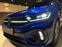 Volkswagen T-Roc 1.5 TSI R-Line Pano|IQ|Keyless|Virtual|Camera|ACC|Carplay|Stoel&Stuurverwarming|Parkassistent