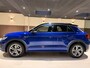 Volkswagen T-Roc 1.5 TSI R-Line Pano|IQ|Keyless|Virtual|Camera|ACC|Carplay|Stoel&Stuurverwarming|Parkassistent