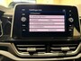 Volkswagen T-Roc 1.5 TSI R-Line Pano|IQ|Keyless|Virtual|Camera|ACC|Carplay|Stoel&Stuurverwarming|Parkassistent