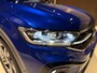 Volkswagen T-Roc 1.5 TSI R-Line Pano|IQ|Keyless|Virtual|Camera|ACC|Carplay|Stoel&Stuurverwarming|Parkassistent