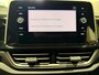 Volkswagen T-Roc 1.5 TSI R-Line Pano|IQ|Keyless|Virtual|Camera|ACC|Carplay|Stoel&Stuurverwarming|Parkassistent