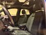 Volkswagen T-Roc 1.5 TSI R-Line Pano|IQ|Keyless|Virtual|Camera|ACC|Carplay|Stoel&Stuurverwarming|Parkassistent