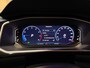 Volkswagen T-Roc 1.5 TSI R-Line Pano|IQ|Keyless|Virtual|Camera|ACC|Carplay|Stoel&Stuurverwarming|Parkassistent