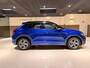 Volkswagen T-Roc 1.5 TSI R-Line Pano|IQ|Keyless|Virtual|Camera|ACC|Carplay|Stoel&Stuurverwarming|Parkassistent