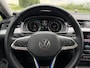 Volkswagen Passat Variant 1.4 TSI PHEV GTE Business | Panoramadak  | Digitaal Dash | Achteruitrijcamera | Adaptive Cruise Control | Apple CarPlay | Stoelverwarming