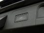 Volkswagen Passat Variant 1.4 TSI PHEV GTE Business | Panoramadak  | Digitaal Dash | Achteruitrijcamera | Adaptive Cruise Control | Apple CarPlay | Stoelverwarming