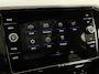 Volkswagen Passat Variant 1.4 TSI PHEV GTE Business | Panoramadak  | Digitaal Dash | Achteruitrijcamera | Adaptive Cruise Control | Apple CarPlay | Stoelverwarming