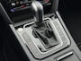 Volkswagen Passat Variant 1.4 TSI PHEV GTE Business | Panoramadak  | Digitaal Dash | Achteruitrijcamera | Adaptive Cruise Control | Apple CarPlay | Stoelverwarming