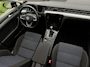 Volkswagen Passat Variant 1.4 TSI PHEV GTE Business | Panoramadak  | Digitaal Dash | Achteruitrijcamera | Adaptive Cruise Control | Apple CarPlay | Stoelverwarming