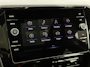 Volkswagen Passat Variant 1.4 TSI PHEV GTE Business | Panoramadak  | Digitaal Dash | Achteruitrijcamera | Adaptive Cruise Control | Apple CarPlay | Stoelverwarming