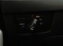 Volkswagen Passat Variant 1.4 TSI PHEV GTE Business | Panoramadak  | Digitaal Dash | Achteruitrijcamera | Adaptive Cruise Control | Apple CarPlay | Stoelverwarming