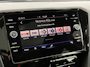 Volkswagen Passat Variant 1.4 TSI PHEV GTE Business | Panoramadak  | Digitaal Dash | Achteruitrijcamera | Adaptive Cruise Control | Apple CarPlay | Stoelverwarming
