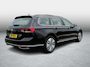 Volkswagen Passat Variant 1.4 TSI PHEV GTE Business | Panoramadak  | Digitaal Dash | Achteruitrijcamera | Adaptive Cruise Control | Apple CarPlay | Stoelverwarming