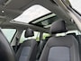 Volkswagen Passat Variant 1.4 TSI PHEV GTE Business | Panoramadak  | Digitaal Dash | Achteruitrijcamera | Adaptive Cruise Control | Apple CarPlay | Stoelverwarming