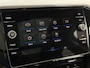 Volkswagen Passat Variant 1.4 TSI PHEV GTE Business | Panoramadak  | Digitaal Dash | Achteruitrijcamera | Adaptive Cruise Control | Apple CarPlay | Stoelverwarming