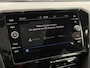 Volkswagen Passat Variant 1.4 TSI PHEV GTE Business | Panoramadak  | Digitaal Dash | Achteruitrijcamera | Adaptive Cruise Control | Apple CarPlay | Stoelverwarming
