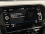 Volkswagen Passat Variant 1.4 TSI PHEV GTE Business | Panoramadak  | Digitaal Dash | Achteruitrijcamera | Adaptive Cruise Control | Apple CarPlay | Stoelverwarming