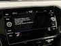 Volkswagen Passat Variant 1.4 TSI PHEV GTE Business | Panoramadak  | Digitaal Dash | Achteruitrijcamera | Adaptive Cruise Control | Apple CarPlay | Stoelverwarming