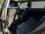 Volkswagen Passat Variant 1.4 TSI PHEV GTE Business | Panoramadak | Camera | Stoelverwarming |