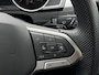 Volkswagen Passat Variant 1.4 TSI PHEV GTE Business | Panoramadak  | Digitaal Dash | Achteruitrijcamera | Adaptive Cruise Control | Apple CarPlay | Stoelverwarming