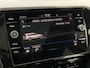 Volkswagen Passat Variant 1.4 TSI PHEV GTE Business | Panoramadak  | Digitaal Dash | Achteruitrijcamera | Adaptive Cruise Control | Apple CarPlay | Stoelverwarming