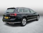 Volkswagen Passat Variant 1.4 TSI PHEV GTE Business | Panoramadak  | Digitaal Dash | Achteruitrijcamera | Adaptive Cruise Control | Apple CarPlay | Stoelverwarming