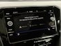 Volkswagen Passat Variant 1.4 TSI PHEV GTE Business | Panoramadak  | Digitaal Dash | Achteruitrijcamera | Adaptive Cruise Control | Apple CarPlay | Stoelverwarming