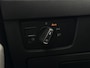 Volkswagen Passat Variant 1.4 TSI PHEV GTE Business | Panoramadak  | Digitaal Dash | Achteruitrijcamera | Adaptive Cruise Control | Apple CarPlay | Stoelverwarming