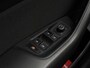 Volkswagen Passat Variant 1.4 TSI PHEV GTE Business | Panoramadak  | Digitaal Dash | Achteruitrijcamera | Adaptive Cruise Control | Apple CarPlay | Stoelverwarming