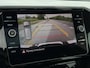 Volkswagen Passat Variant 1.4 TSI PHEV GTE Business | Panoramadak  | Digitaal Dash | Achteruitrijcamera | Adaptive Cruise Control | Apple CarPlay | Stoelverwarming