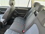 Volkswagen Passat Variant 1.4 TSI PHEV GTE Business | Panoramadak | Camera | Stoelverwarming |