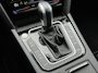 Volkswagen Passat Variant 1.4 TSI PHEV GTE Business | Panoramadak  | Digitaal Dash | Achteruitrijcamera | Adaptive Cruise Control | Apple CarPlay | Stoelverwarming